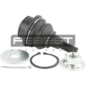 Ball Joint - FEBEST 2120TKELOWF