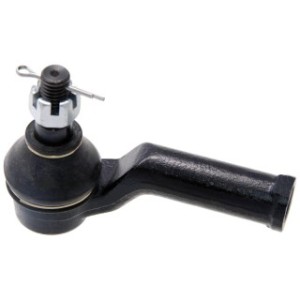 Tie Rod End - FEBEST 2121CALH