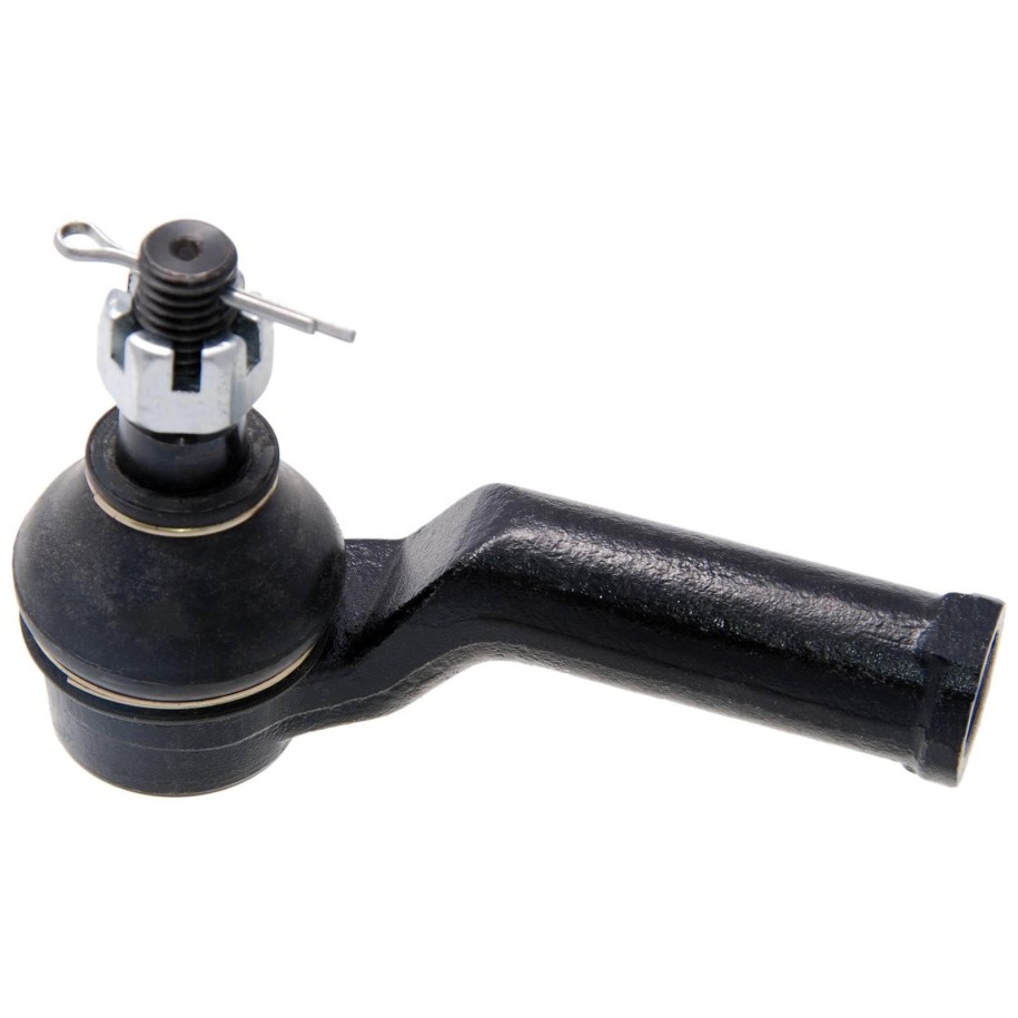 Tie Rod End - FEBEST 2121CALH