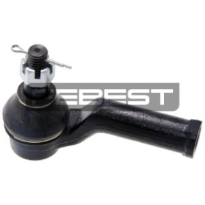 Tie Rod End - FEBEST 2121CALH