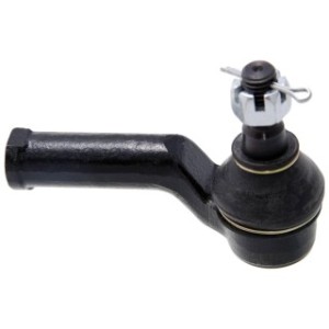 Tie Rod End - FEBEST 2121CARH