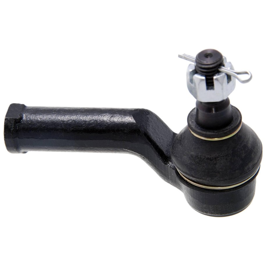 Tie Rod End - FEBEST 2121CARH