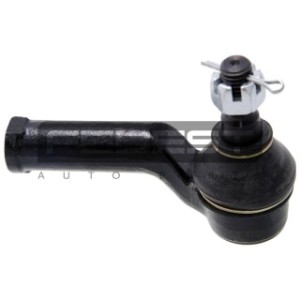 Tie Rod End - FEBEST 2121CARH