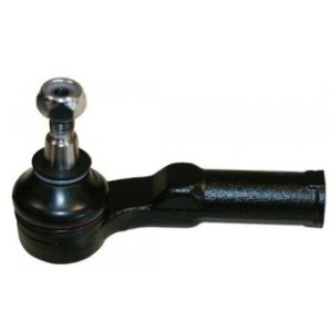 Tie Rod End - FEBEST 2121DRLH