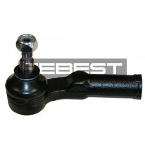 Tie Rod End - FEBEST 2121DRLH