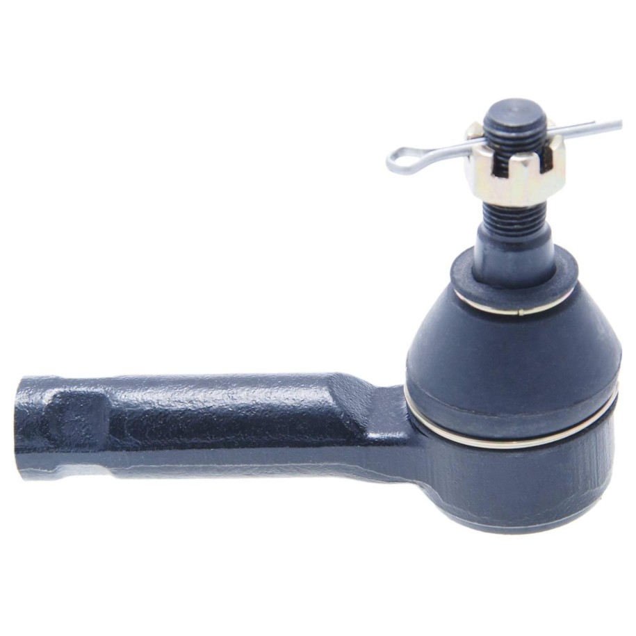 Tie Rod End - FEBEST 2121ESC