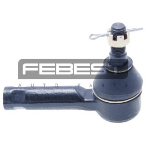 Tie Rod End - FEBEST 2121ESC