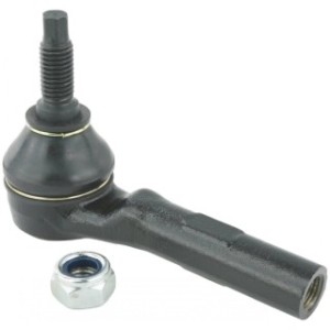 Tie Rod End - FEBEST 2121EXPII