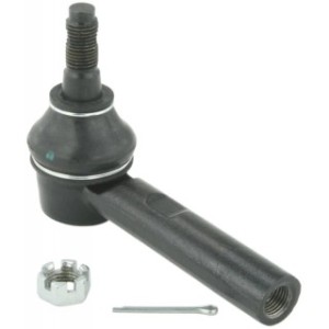 Tie Rod End - FEBEST 2121EXPIII