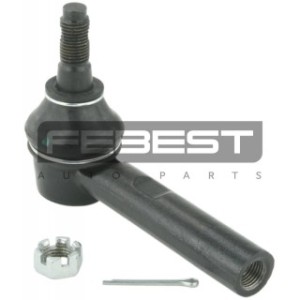 Tie Rod End - FEBEST 2121EXPIII
