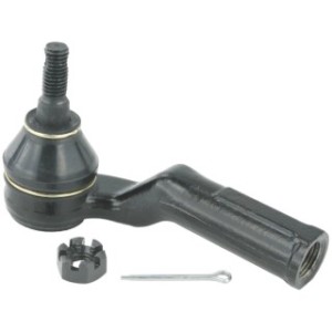 Tie Rod End - FEBEST 2121FOCIIILH