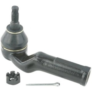Tie Rod End - FEBEST 2121FOCIIIRH