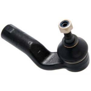 Tie Rod End - FEBEST 2121FOCIILH