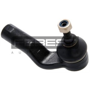 Tie Rod End - FEBEST 2121FOCIILH