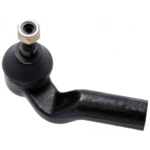 Tie Rod End - FEBEST 2121FOCIIRH