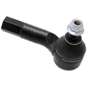 Tie Rod End - FEBEST 2121FUSRH