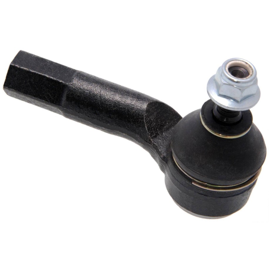 Tie Rod End - FEBEST 2121FUSRH