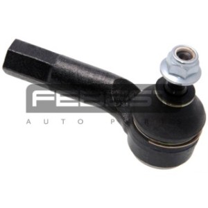 Tie Rod End - FEBEST 2121FUSRH