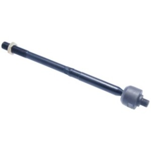 Inner Tie Rod - FEBEST 2122CB7