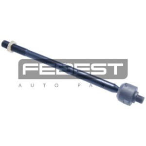 Inner Tie Rod - FEBEST 2122CB7