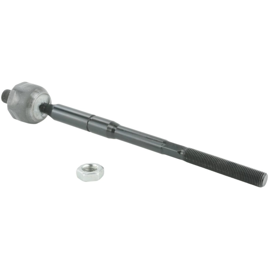 Inner Tie Rod - FEBEST 2122EXP