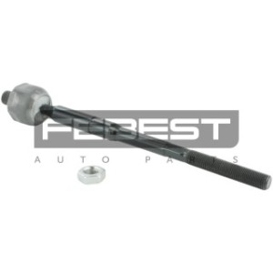 Inner Tie Rod - FEBEST 2122EXP