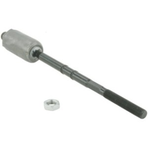 Inner Tie Rod - FEBEST 2122EXPIII