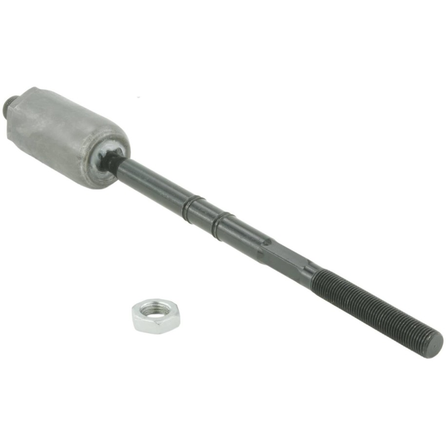 Inner Tie Rod - FEBEST 2122EXPIII