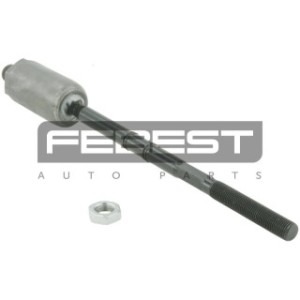 Inner Tie Rod - FEBEST 2122EXPIII