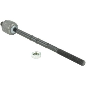 Inner Tie Rod - FEBEST 2122EXPU5