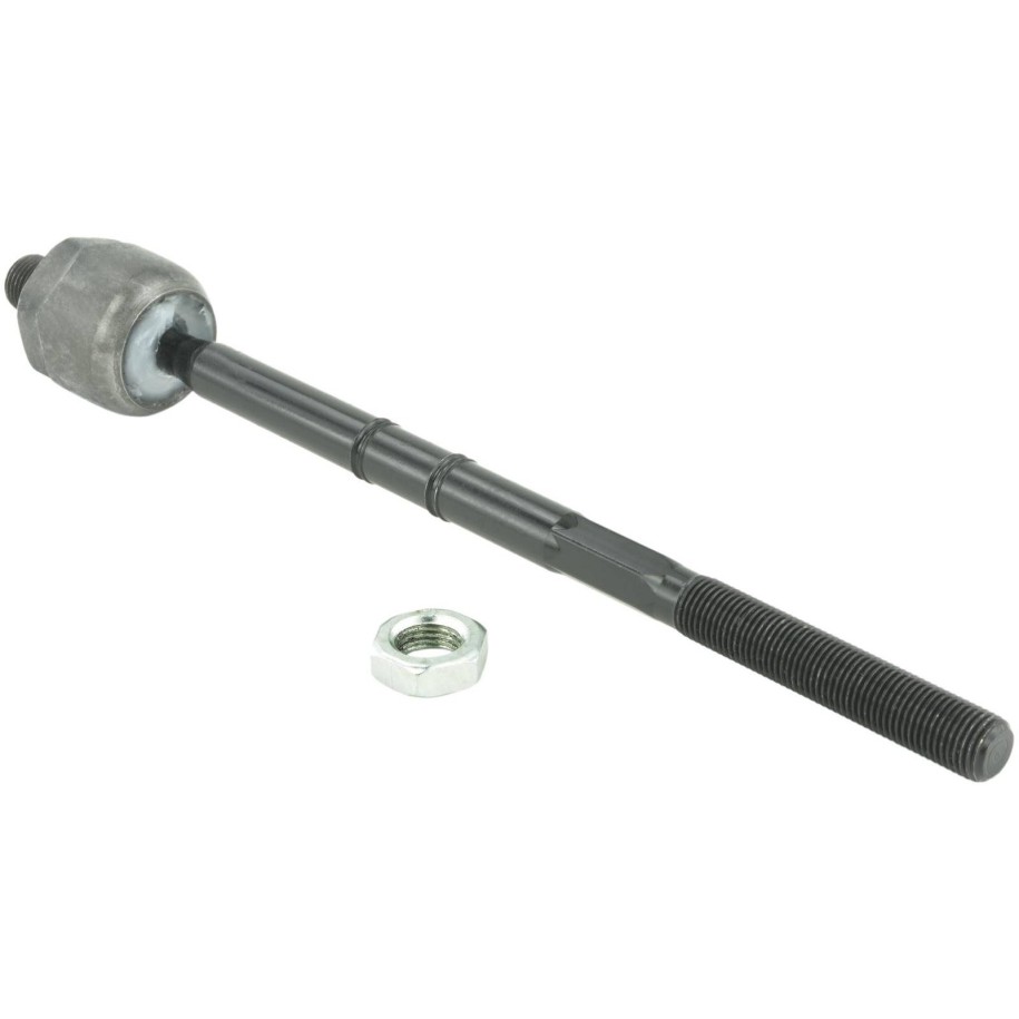 Inner Tie Rod - FEBEST 2122EXPU5