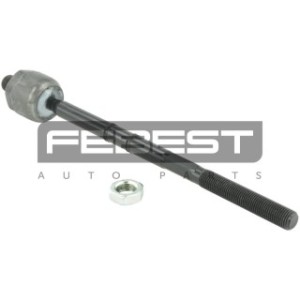 Inner Tie Rod - FEBEST 2122EXPU5