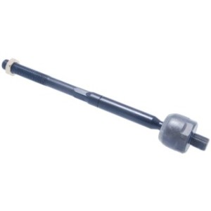 Inner Tie Rod - FEBEST 2122F150