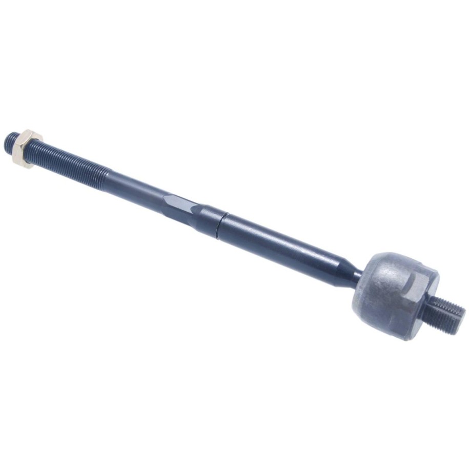 Inner Tie Rod - FEBEST 2122F150