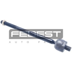 Inner Tie Rod - FEBEST 2122F150