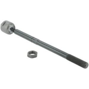 Inner Tie Rod - FEBEST 2122FOCIII