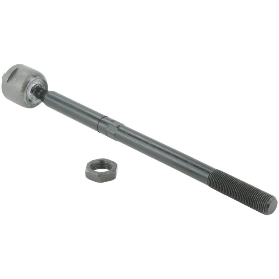 Inner Tie Rod - FEBEST 2122FOCIII