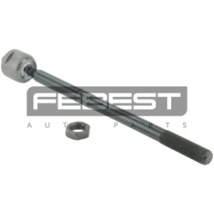 Inner Tie Rod - FEBEST 2122FOCIII