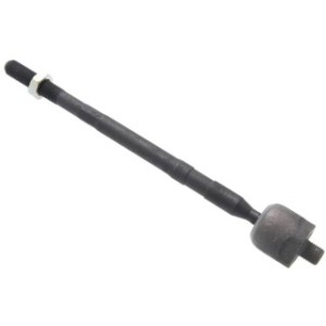 Inner Tie Rod - FEBEST 2122FUS