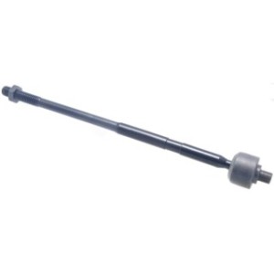 Inner Tie Rod - FEBEST 2122TRC