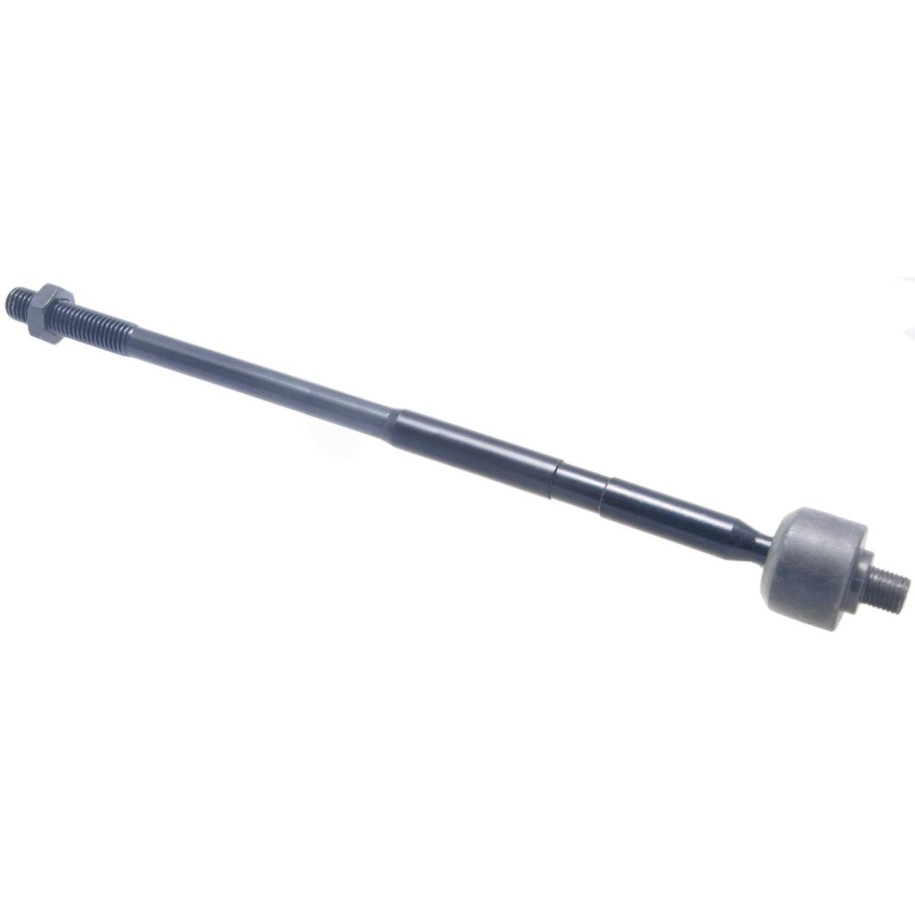 Inner Tie Rod - FEBEST 2122TRC
