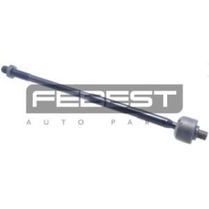 Inner Tie Rod - FEBEST 2122TRC