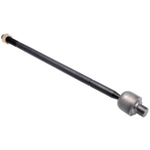 Inner Tie Rod - FEBEST 2122TRLH