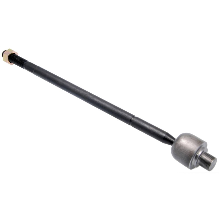 Inner Tie Rod - FEBEST 2122TRLH