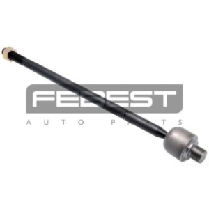 Inner Tie Rod - FEBEST 2122TRLH