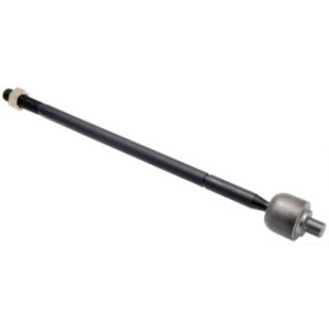 Inner Tie Rod - FEBEST 2122TRRH