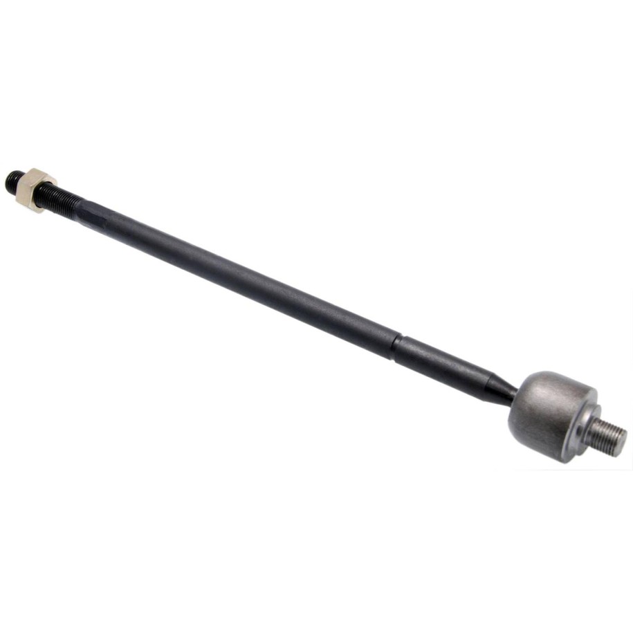 Inner Tie Rod - FEBEST 2122TRRH