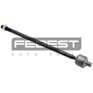 Inner Tie Rod - FEBEST 2122TRRH