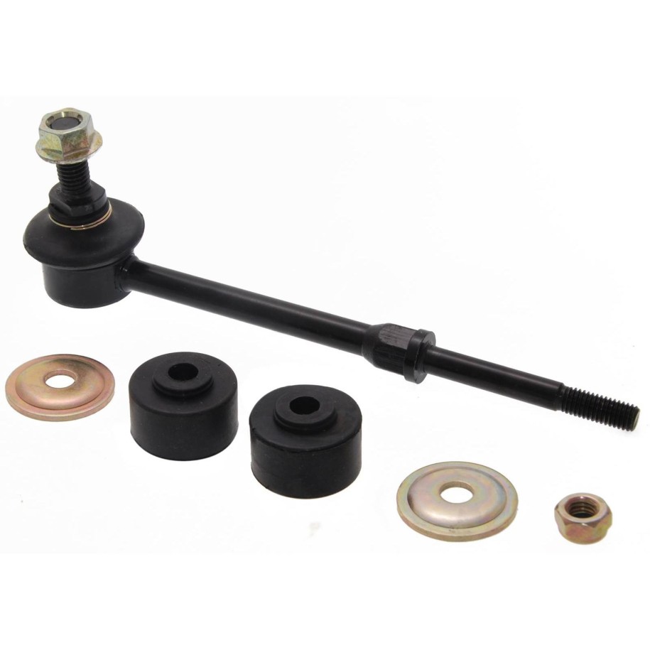 Link Coupling Rod Stabiliser Bar - FEBEST 2123CA1R
