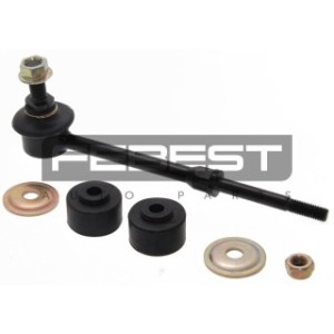 Link Coupling Rod Stabiliser Bar - FEBEST 2123CA1R